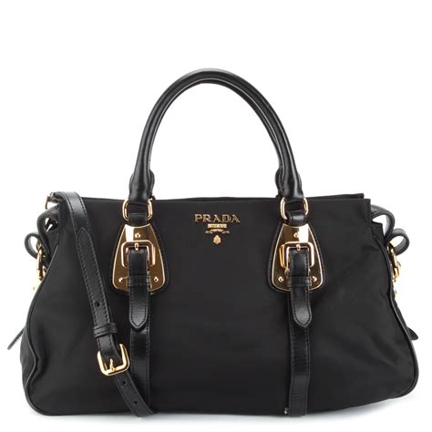 cheap authentic prada handbags.